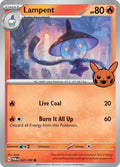 37-lampent