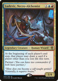 37-ludevicnecroalchemist