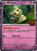37-mimikyu-cosmosholo