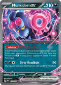 37-munkidoriex