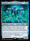 37-mysteriomasterofillusion