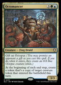 37-octomancer