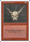 37-orcishoriflamme