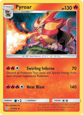 37-pyroar
