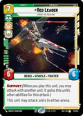 37-redleader-strikethereactor-a