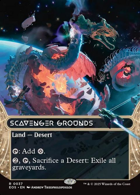 37-scavengergrounds