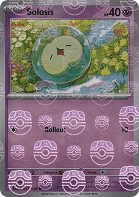 37-solosis-masterballpattern