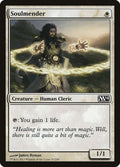 37-soulmender