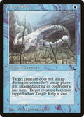 37-tanglekelp