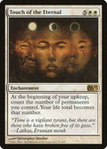 37-touchoftheeternal