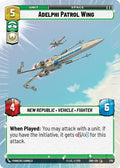 370-adelphipatrolwing-a