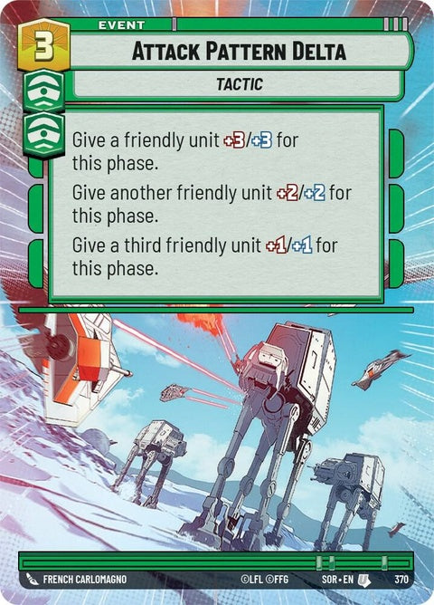 370-attackpatterndelta-a