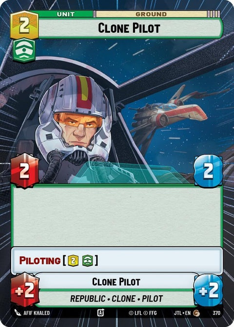 370-clonepilot-a