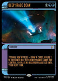 370-deepspacescan