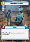 370-defiantscrapper-a