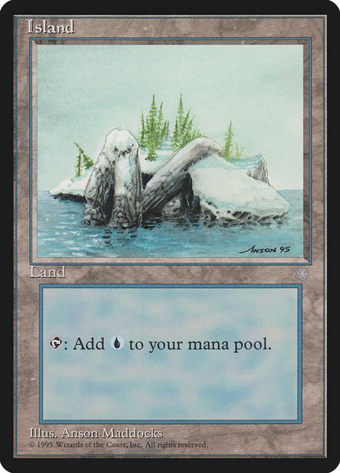 370-island