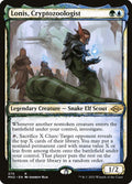 370-loniscryptozoologist