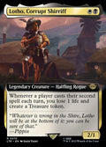 370-lothocorruptshirriff
