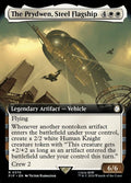 370-theprydwensteelflagship