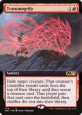 370-transmogrify