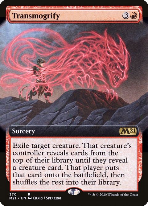 370-transmogrify