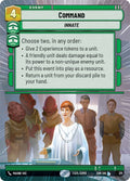 371-command-a