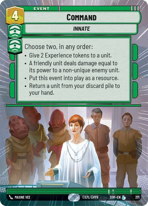 371-command-a