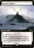 371-facelesshaven