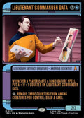 371-lieutenantcommanderdata