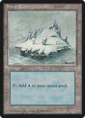 371-snowcoveredisland