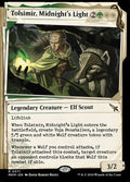 371-tolsimirmidnightslight