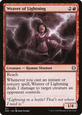 371-weaveroflightning