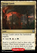 371r-savagelands
