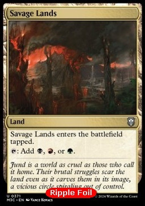 371r-savagelands