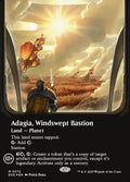 372-adagiawindsweptbastion