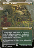 372-assassinstrophy