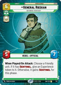 372-generalrieekan-defensivestrategist-a