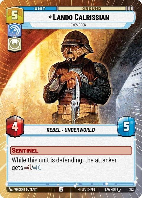 372-landocalrissian-eyesopen-a