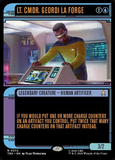 372-ltcmdrgeordilaforge