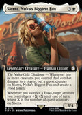 372-sierranukasbiggestfan