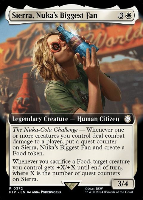 372-sierranukasbiggestfan