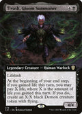 372-tivashgloomsummoner