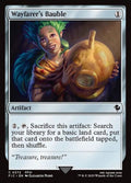 372-wayfarersbauble