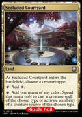 372r-secludedcourtyard
