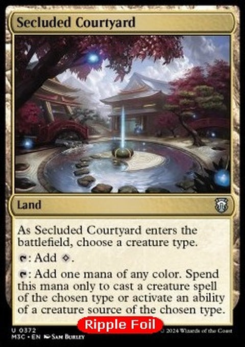 372r-secludedcourtyard