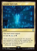 373-arcanesanctum