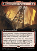 373-brassstunnelgrindertecutlanthesearingrift-a