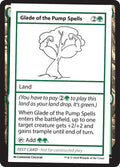 373-gladeofthepumpspells