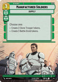 373-manufacturedsoldiers-a