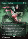 373-puppetcrafting